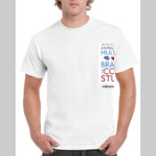 Men's T-Shirt